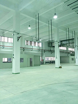 推荐实力雄厚的苏州建筑工程公司哪家好