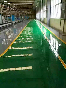 江苏广泽建筑工程公司优势介绍