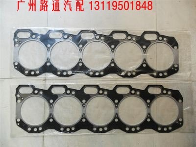 雷諾塔菲克汽車配件 塔菲克拆車件