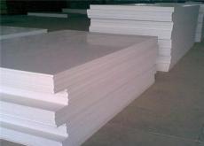 苏州PVC软板生产商PVC软板价格