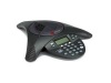 Polycom Soundstation 2 标准型 会议电话