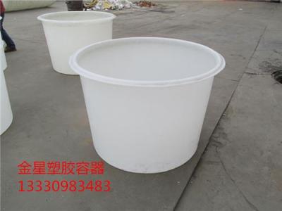 湖北皮蛋腌制桶哪里有賣
