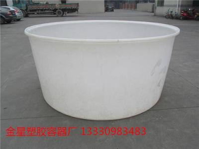 湖北皮蛋腌制桶哪里有賣