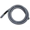 光伏电缆 1 4平方光伏电缆标准光伏电缆厂