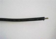 光伏电缆专用光伏电缆型号光伏电缆厂家北京