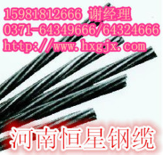 咸陽國標預應力混凝土用鋼絞線價格哪里最優(yōu)