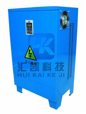 深圳60kw电磁加热器生产厂家