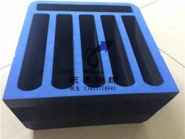 深圳一次成型eva包装一体成型加工