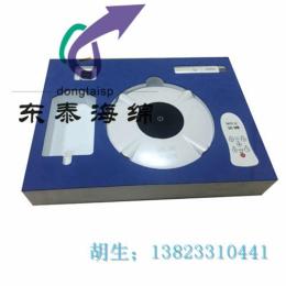 深圳移动电源泡棉内衬雕刻