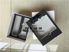化妆箱eva泡棉内衬