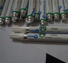 供應美國CW8400無鉛助焊劑筆 9g/0.32oz批發