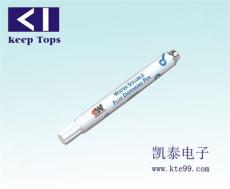 供應CW8300中性水溶性助焊劑筆 9g/0.32oz