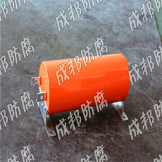 ISSD固態(tài)去耦合器