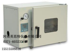 DZF-6050真空干燥箱