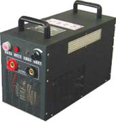 AKH系列AC380/660V矿用双电压交流电焊机