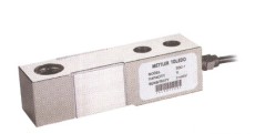 SBC-0.5T緊密型剪切梁傳感器 容量0.5t