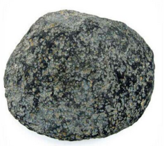 石铁陨石如何在短期出手