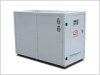 环保型水冷水机组 20KW 150KW 5 20