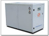 GC水冷箱式工业冷水机 5KW 300KW 无锡盖德