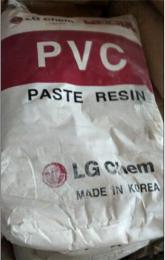 PVC 韩国LG LB110