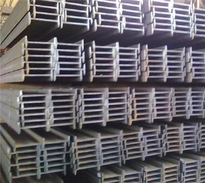 专业供应优质工字钢厂家/22b工字钢生产厂家