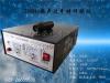 天津超声波手持焊接机 超声波点焊机 超音波