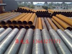 245x4.5焊接钢管材料无锡市245x8焊管
