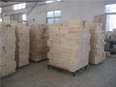 河南盛和木业提供高档建筑模板批发订购