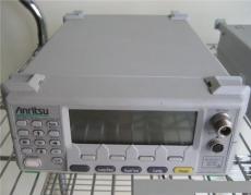 维修MT8815A回收Anritsu MT8815A综合测试仪
