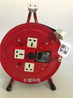 彭水县移动电缆盘厂家批发 价格 图片