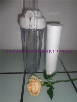 醇基燃料過濾器 甲醇過濾器 生物醇油濾清器