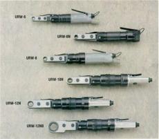URW-8日本瓜生棘輪扳手