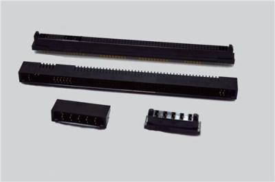 日本進口連接器CE02-6A24-28P