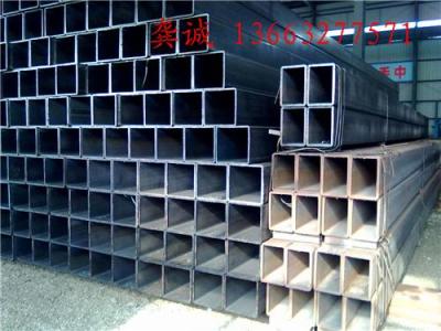 450x200x10方管矩管250x300鄭州市立柱方管配件