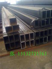 成都市方管廠180x180x3方管廠150x180方管