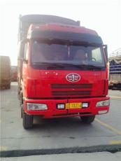 柳州货运物流公司 全国货运 包车 整车 搬厂
