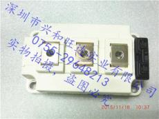 原裝正品 英飛凌 模塊 FF200R17KE3