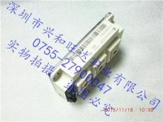 原裝正品 英飛凌 模塊 DD98N25K