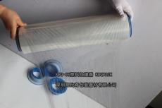 塑料拉膜器手柄多少錢一套
