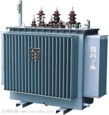 杭州变压器回收杭州变压器配电柜回收