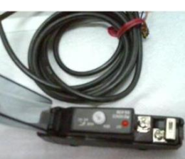 PZ2-41.AP-C31.PZ-101.EM-054
