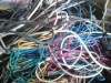 惠州电缆回收价格 惠州回收电缆线