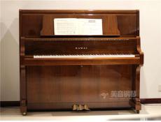苏州雅马哈钢琴直销雅马哈钢琴批发价格