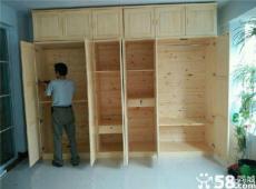 杭州专业家具安装 配送拆装维修及售后维修