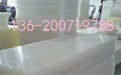 供應PP膠板 PP膠片 PP斬板 PP裁斷板