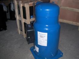 SM147A4ALB 百福馬壓縮機渦旋全封閉壓縮機