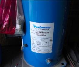 SM148T4VC 空調壓縮機 百福馬渦旋 壓縮機