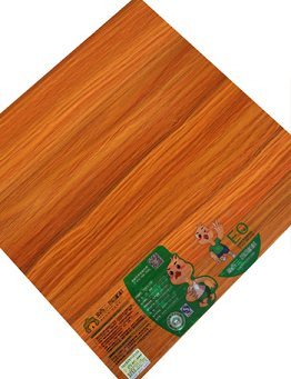 新西蘭智閣板材 2016年10大品牌板材