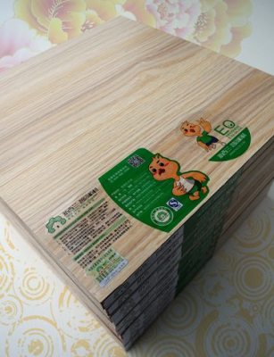 新西蘭智閣板材 中國10大板材品牌2016年