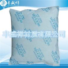 肇庆市干燥剂 高要区干燥剂 陶瓷防潮珠